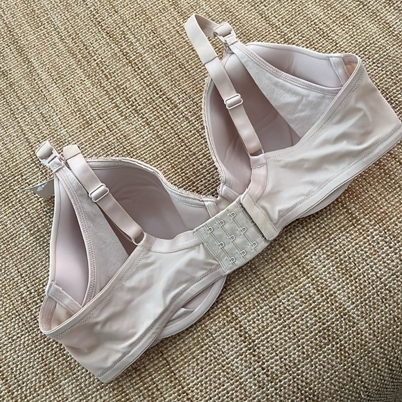 Motherhood Maternity Nursing Bra Size 40C NWT - Picture 3 of 7